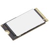 Lenovo Accessories 1TB PCIe G4x4 2242 internal SSD