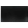 Lenovo 01AG986, Ekranas, Lenovo, V530-24ICB, Juodas, 1 pc(s)
