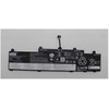 Bateria Lenovo 3-cell 42Wh lithium-ion