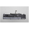 Bateria Lenovo 3-cell 42Wh lithium-ion