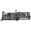 Lenovo Baterija 320 SY L16S2PB1 7.6V35Wh2cell