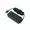 Nešiojamojo kompiuterio maitinimo adapteris Lenovo 135 W, (36200605)