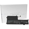 Bateria Lenovo FRU L340 CP/A L18C3PF2
