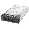 Lenovo 39R7348, 73,4 GB, 15000 RPM, 3,5", SAS