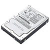 Lenovo 39R7366, 73,4 GB, 10 000 RPM, 2,5", SAS