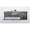 Lenovo Vidinė baterija, 4c 46Wh,