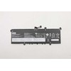 Bateria Lenovo 4-cell laptop battery,