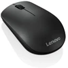 Pelė Lenovo 400 Wireless juoda (GY50R91292)