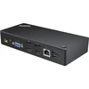 Lenovo ThinkPad USB-C doko stotis, 90 W doko stotis 40A90090DK VGA 1GbE