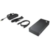 Lenovo ThinkPad Dock USB-C 90W stotis / replikatorius (40A90090EU)