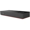 Stotis / replikatorius Lenovo ThinkPad Thunderbolt 3 Dock (40AN0135DK)