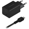 Lenovo GaN Nano | 65 W | 5V/9V/15V/20 V | Adapteris