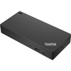 Stacja/replikator Lenovo ThinkPad Universal USB-C (40AY0090IT)