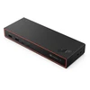 Lenovo Dock - 135W ThinkPad Thunderbolt 4 Smart Dock G2 7000