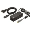 Nešiojamojo kompiuterio maitinimo adapteris Lenovo 65 W, (FRU42T4423)