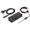 Lenovo Ac Adaptor 90W, Nešiojamas kompiuteris, Indoor, 100-240 V, 50/60 Hz, 90 W, AC-to-DC