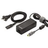 Nešiojamojo kompiuterio maitinimo adapteris Lenovo Lenovo 42T5282 adapter zasilający/ inwentor Wewnętrzna 65 W Juodas