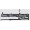 Lenovo 45 Wh nešiojamojo kompiuterio baterija, skirta CD78a ThinkPad 5B11B36279,