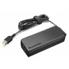 Lenovo 90 W, Slim Tip, 4.5 A, 20 V (FRU45N0238)