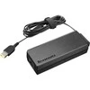 Lenovo 90 W, Slim Tip, 4.5 A, 20 V (45N0246)