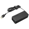 Lenovo Delta nbsp 65W 2pin AC