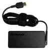 Nešiojamojo kompiuterio maitinimo adapteris Lenovo 65 W, (45N0262)