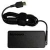 Optinio kompiuterio maitinimo šaltinis Lenovo 45 W, Slim Tip, 2.2 A, 20 V (FRU45N0290)