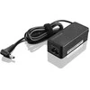 Nešiojamojo kompiuterio maitinimo adapteris Lenovo 45 W, Slim Tip, 2.2 A, 20 V (45N0294)