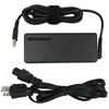 Nešiojamojo kompiuterio maitinimo adapteris Lenovo 90 W, 20 V (FRU45N0306)