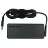 Lenovo 45N0306, Nešiojamasis kompiuteris, Naudoti patalpose, (APVALUS ANTGALIS) 110–240 V, 50/60 Hz, 90 W, 20 V