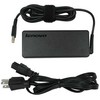 Lenovo 45N0306, Nešiojamasis kompiuteris, Naudoti patalpose, (APVALUS ANTGALIS) 110–240 V, 50/60 Hz, 90 W, 20 V