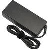 Lenovo 45N0322, Nešiojamas kompiuteris, Indoor, 50/60 Hz, 65 W, 20 V, Juodas