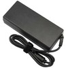 Lenovo 45N0322, Nešiojamas kompiuteris, Indoor, 50/60 Hz, 65 W, 20 V, Juodas