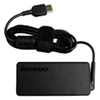 Lenovo 45N0481, Nešiojamas kompiuteris, Indoor, 100-240 V, 50/60 Hz, 90 W, AC-to-DC