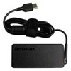 Lenovo 135W 2pin - Notebook - indoor - 100-240 V - 50/60 Hz - 135 W - Juodas