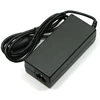 Nešiojamojo kompiuterio maitinimo adapteris Lenovo 135 W, (FRU45N0501)