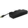 Maitinimo šaltinis Lenovo 135 W, 20 V (45N0556)