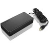 Nešiojamojo kompiuterio maitinimo adapteris Lenovo Ac Adapteris - FRU45N0558