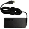 Nešiojamojo kompiuterio maitinimo adapteris Lenovo 170 W, (45N0560 power)