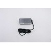 Lenovo 45W 2-pin power adapter for