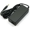 Lenovo 45W 3pin, Nešiojamas kompiuteris, Indoor, 100-240 V, 50/60 Hz, 45 W, AC-to-DC