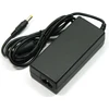Lenovo 45W 3pin, Nešiojamas kompiuteris, Indoor, 100-240 V, 50/60 Hz, 45 W, AC-to-DC