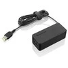 Lenovo 45W 3pin, Nešiojamas kompiuteris, Indoor, 100-240 V, 50/60 Hz, 45 W, AC-to-DC