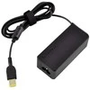 Lenovo AC Adapteris 45W 20 V FRU45N0492 Date, Notebook,