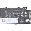 Bateria Lenovo SP/C L19M3PD5 11.1V45Wh3cell