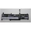 Baterija Lenovo BATTERY 3cell 45Wh 11.1V