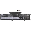 Bateria HP 45Wh lithium-ion notebook