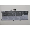 Lenovo Vidinė baterija, 4c 46Wh,