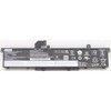 Lenovo Vidinė baterija, 4c 46Wh,