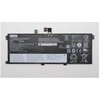 Lenovo BATTERY vidinis, 4c, 46Wh,